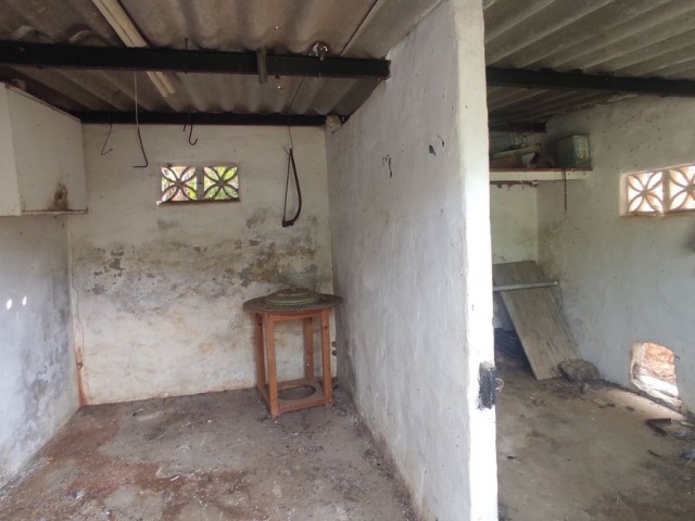 2 Slaapkamer Villa in La Cala