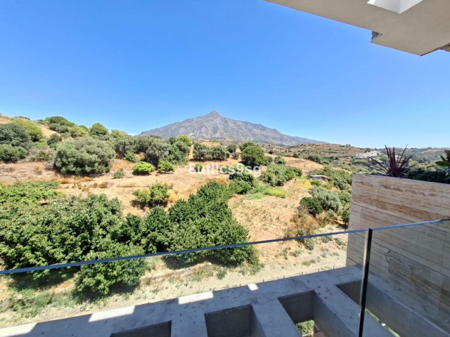 Appartement Aloha - R5081185
