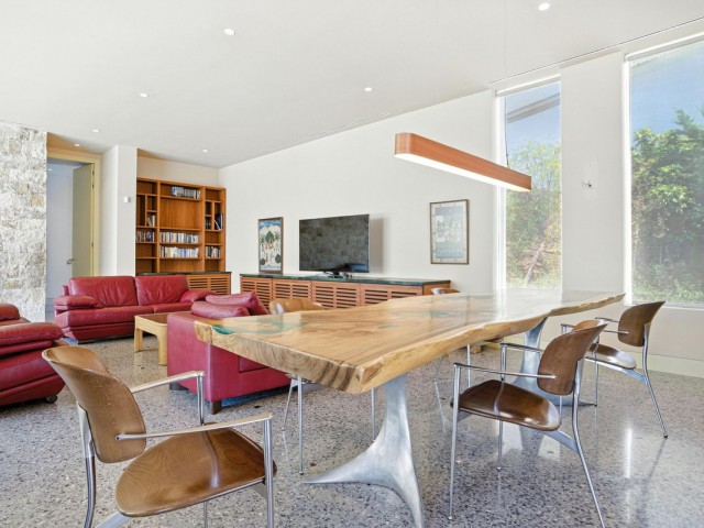Villa avec 5 Chambres  à Elviria