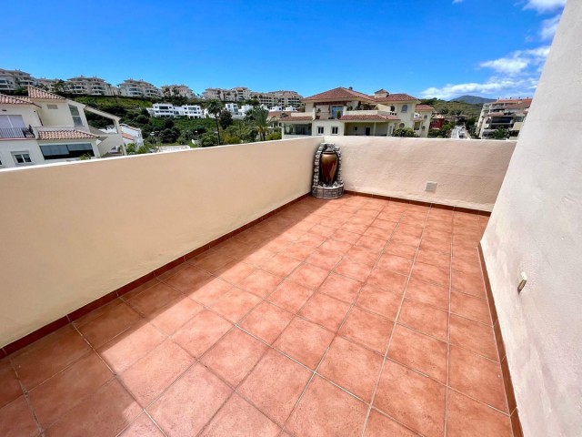 Penthouse, Mijas, R5103526