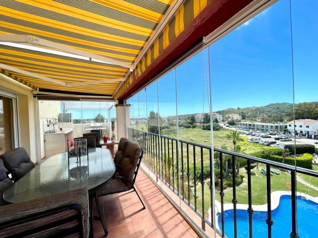 Penthouse, Mijas, R5103526