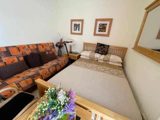 Penthouse in Mijas