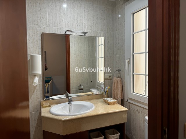 Appartement avec 3 Chambres  à Málaga