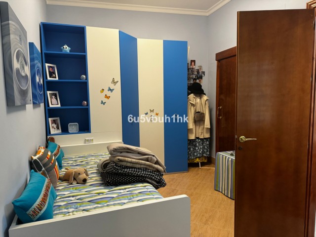 Appartement avec 3 Chambres  à Málaga