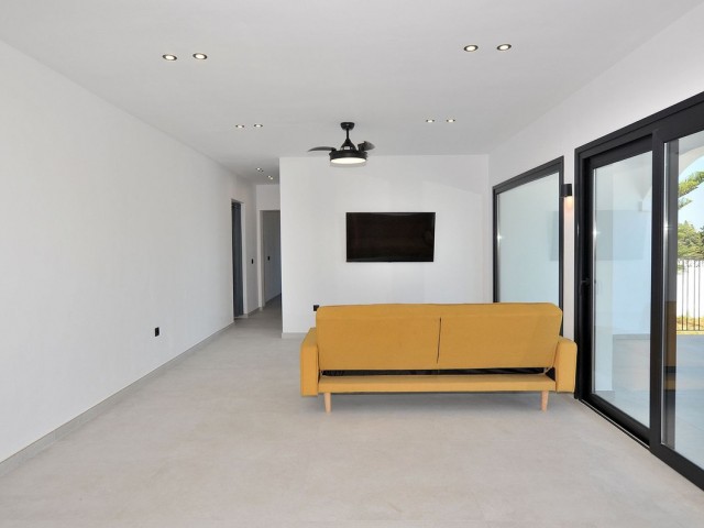 Villa avec 5 Chambres  à El Coto