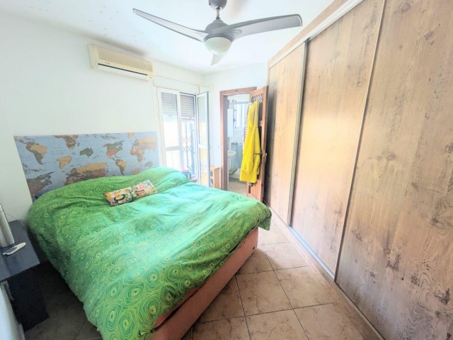 3 Schlafzimmer Reihenhaus in El Pinillo