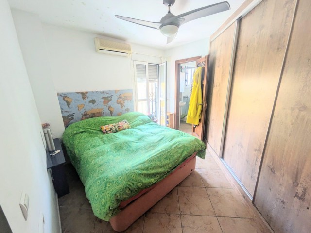 3 Schlafzimmer Reihenhaus in El Pinillo
