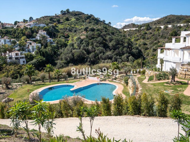 Leilighet, Aloha, R5104435