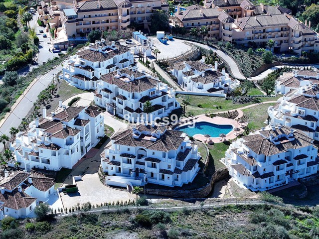 Leilighet, Aloha, R5104435