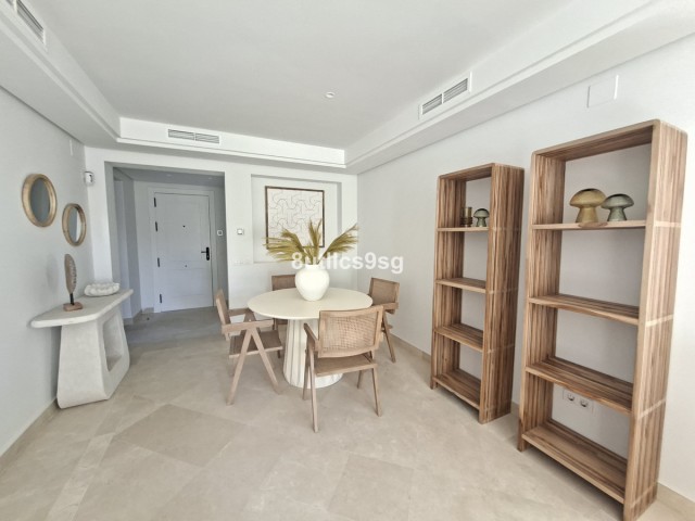 Appartement avec 2 Chambres  à Aloha