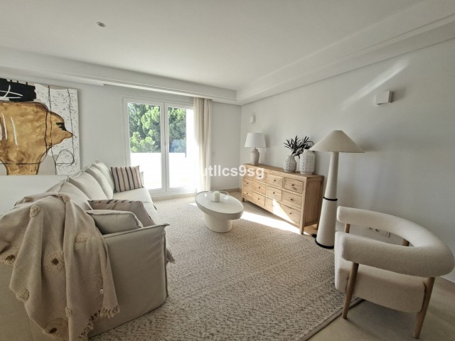 Appartement avec 2 Chambres  à Aloha