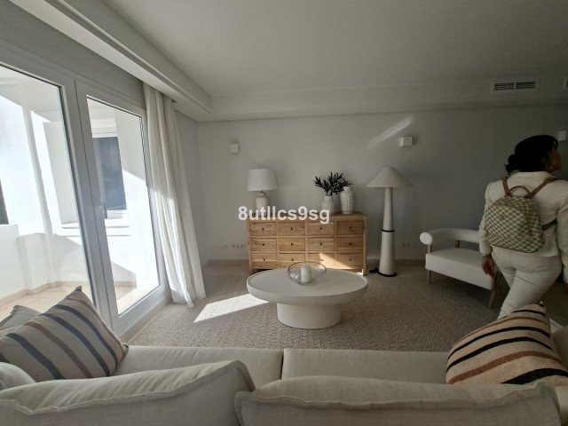 Appartement avec 2 Chambres  à Aloha