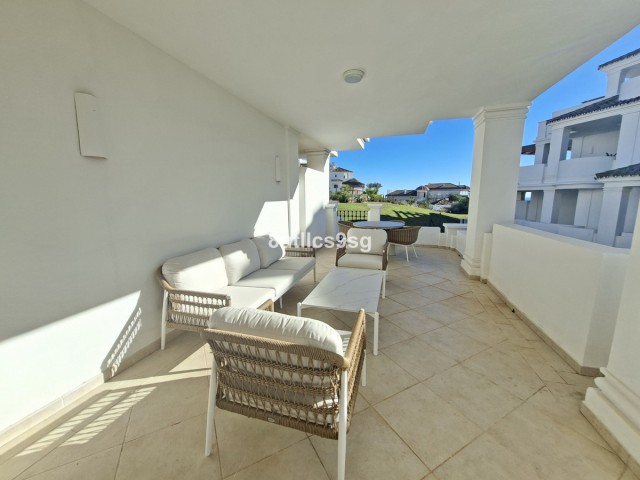 Appartement avec 2 Chambres  à Aloha