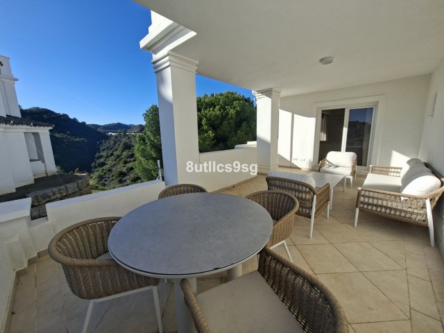 Appartement avec 2 Chambres  à Aloha