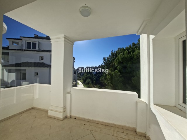 Appartement avec 2 Chambres  à Aloha