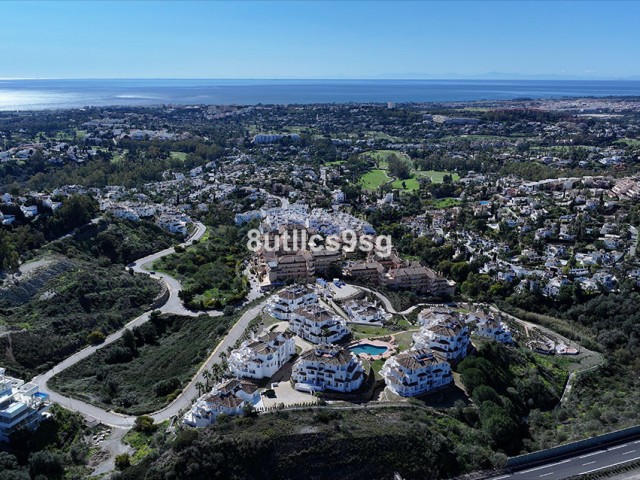 Apartment, Aloha, R5104435