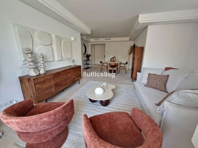 Apartment, Aloha, R5104435