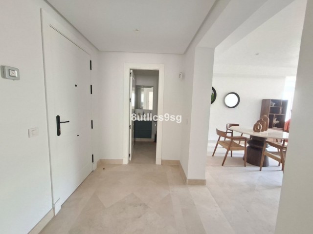 2 Schlafzimmer Apartment in Aloha
