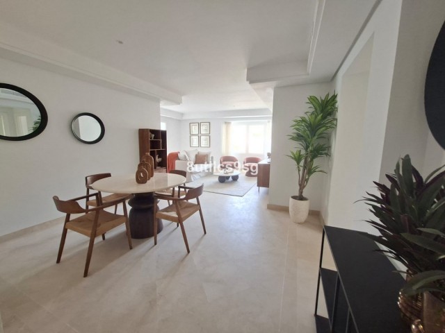 2 Schlafzimmer Apartment in Aloha