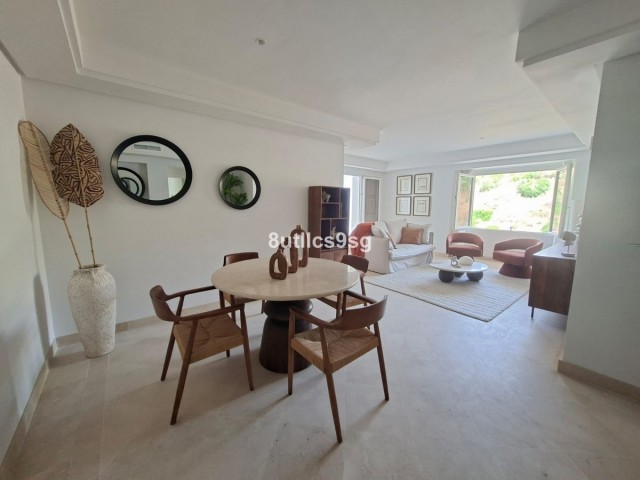 2 Schlafzimmer Apartment in Aloha