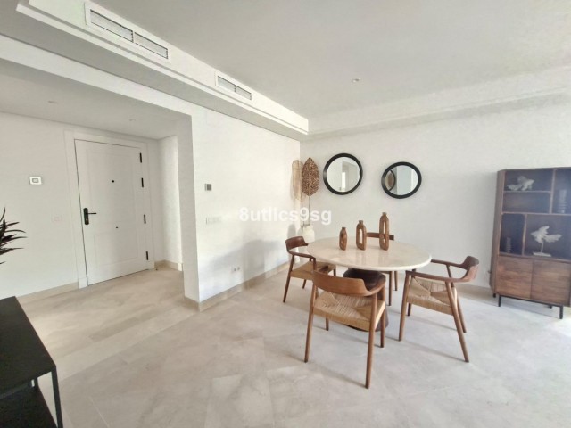2 Schlafzimmer Apartment in Aloha