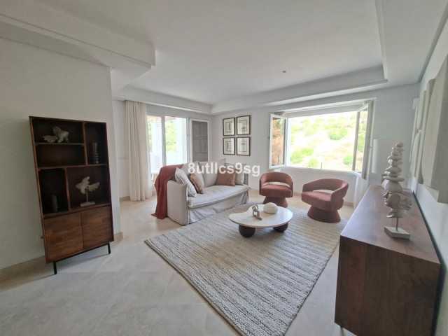 2 Schlafzimmer Apartment in Aloha