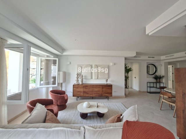 2 Schlafzimmer Apartment in Aloha