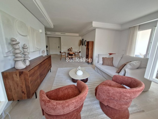 2 Schlafzimmer Apartment in Aloha