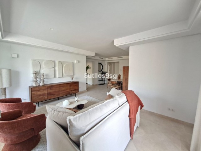2 Schlafzimmer Apartment in Aloha