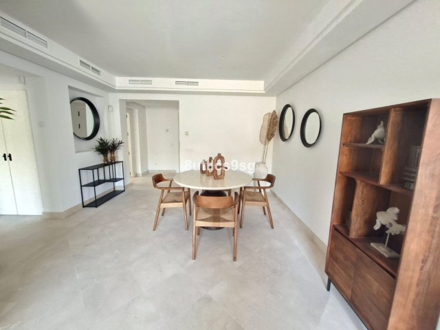 2 Schlafzimmer Apartment in Aloha