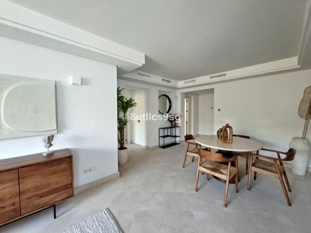 2 Schlafzimmer Apartment in Aloha