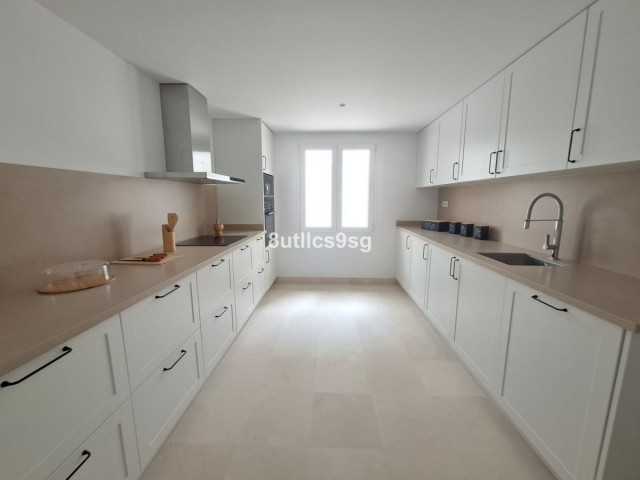 2 Schlafzimmer Apartment in Aloha