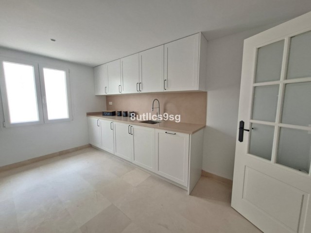 2 Schlafzimmer Apartment in Aloha