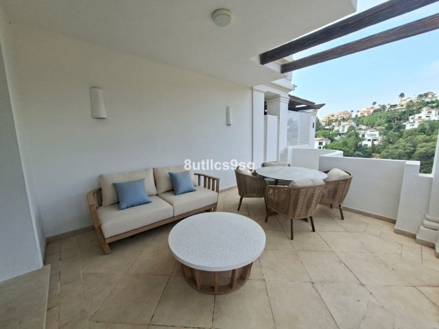2 Schlafzimmer Apartment in Aloha