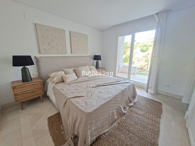 2 Schlafzimmer Apartment in Aloha
