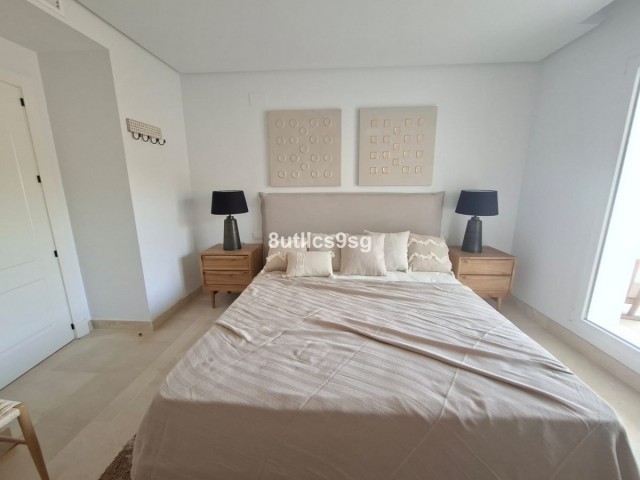 2 Schlafzimmer Apartment in Aloha