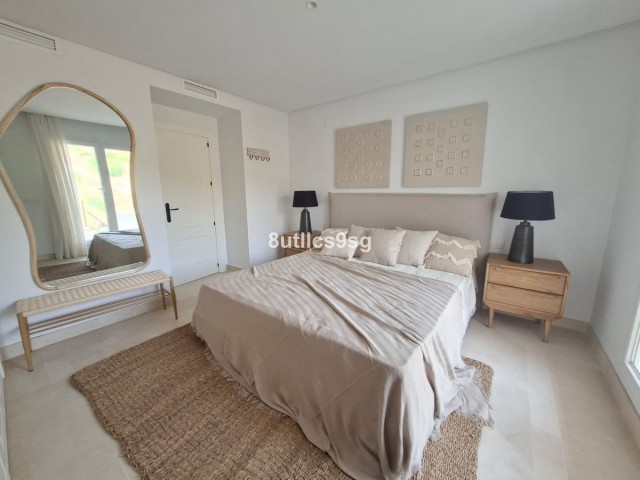 2 Schlafzimmer Apartment in Aloha