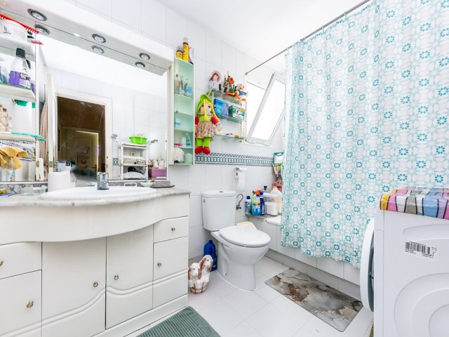 Townhouse, Mijas, R5104858