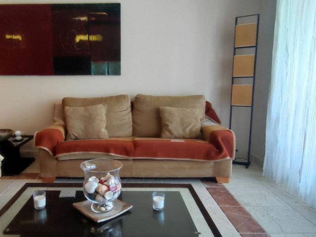 Appartement avec 2 Chambres  à Atalaya
