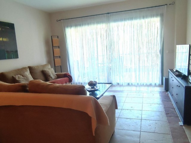 Appartement avec 2 Chambres  à Atalaya