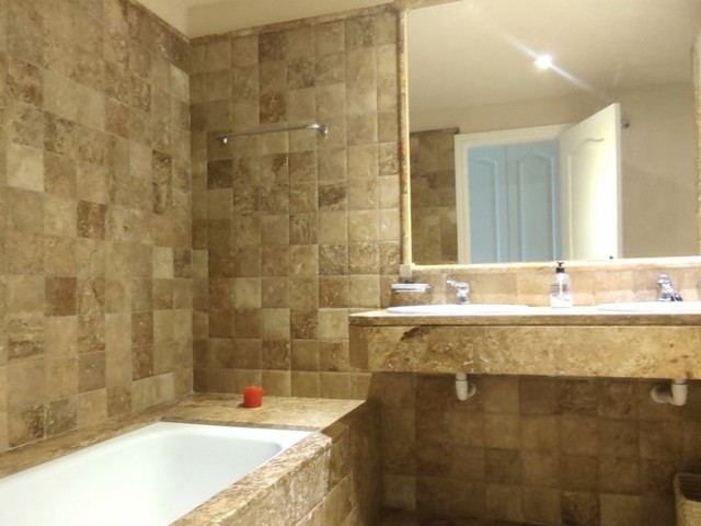 Appartement avec 2 Chambres  à Atalaya