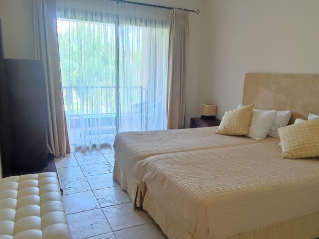 Appartement avec 2 Chambres  à Atalaya