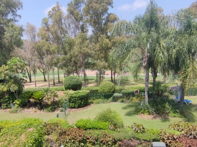 Huoneisto, Atalaya, R5104873