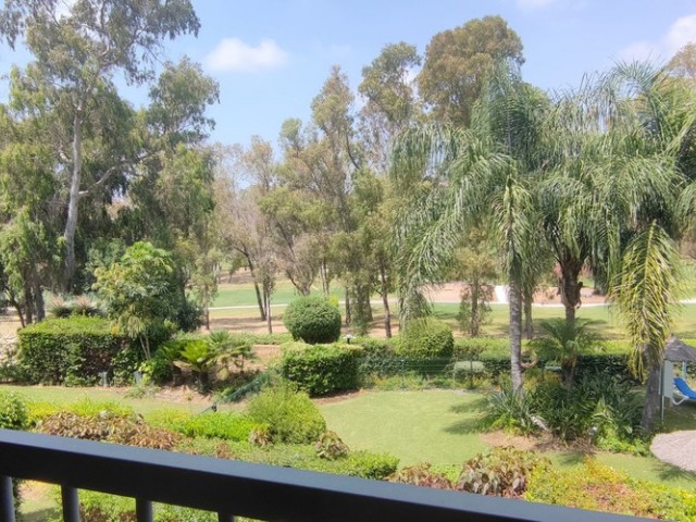 Huoneisto, Atalaya, R5104873