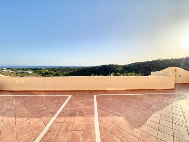 Appartement avec 3 Chambres  à Elviria