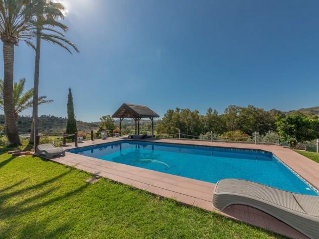 Villa, Entrerrios, R5046367