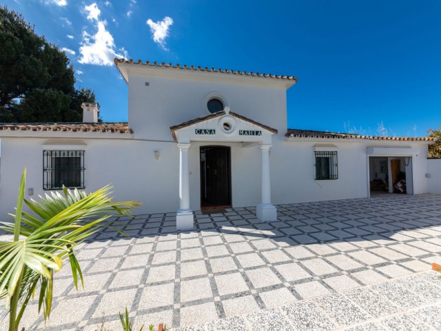Villa, Entrerrios, R5046367