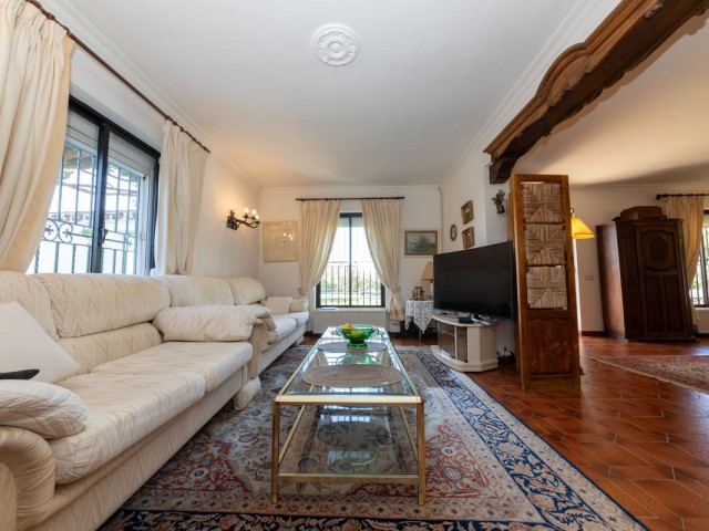 Villa, Entrerrios, R5046367