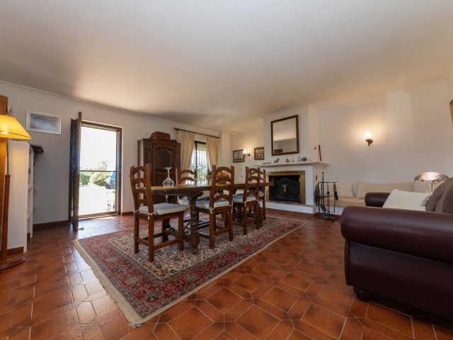 Villa, Entrerrios, R5046367