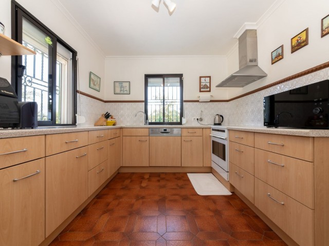 3 Slaapkamer Villa in Entrerrios